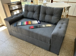Sillon Napoli