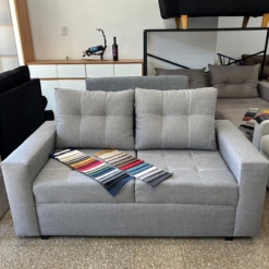 Sofa Palermo