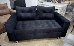 Sofa Parma