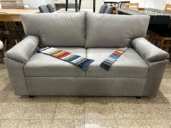Sofa Siena