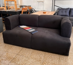 Sofa Luxor