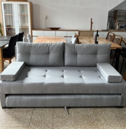 Sofa Cama Roma Duo