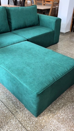 Esquinero Verona (Modulos)