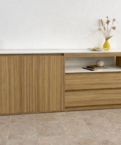 Bahiut Palma - 1.75m