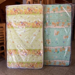 Colchon para cuna