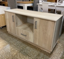 Rack Fabri - ULTIMA UNIDAD