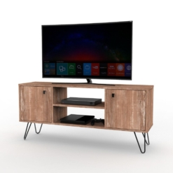 Rack industrial Atakama