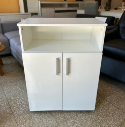 Mueble para Microondas
