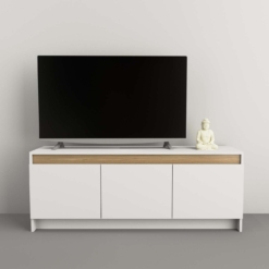 Rack Home 3 puertas