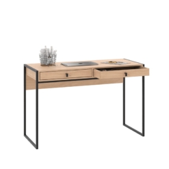 Escritorio Industrial Atakama