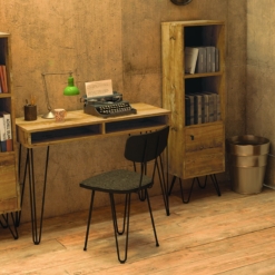 Escritorio Industrial