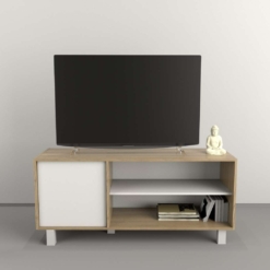 Rack Minimal 1.30m