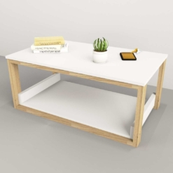 Mesa Ratona Chic