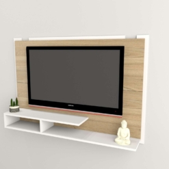 Panel TV Hasta 52'