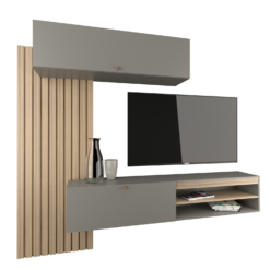 Centro de Entretenimiento