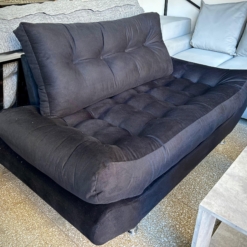 Sofa Barco