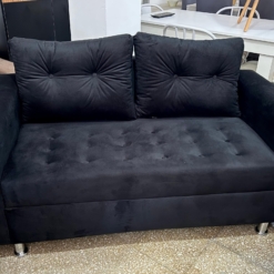 Sofa Parma