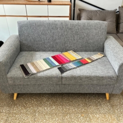 Sofa Vintage