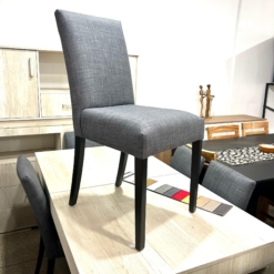 Silla Faustina x 6