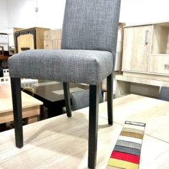 Silla Faustina x 4