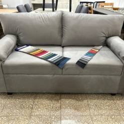 Sofa Siena