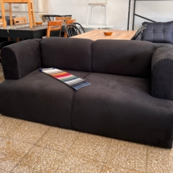 Sofa Luxor