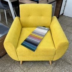 Sillon Raffa