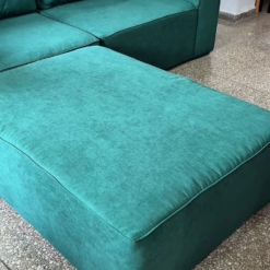 Esquinero Verona (Modulos)