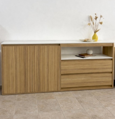 Bahiut Palma - 1.75m