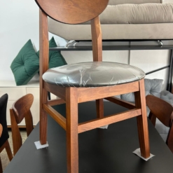 Silla Norway X6