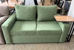 Sofa Venecia 1.60m