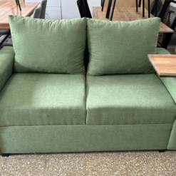 Sofa Venecia 1.60m