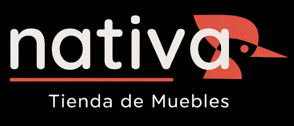 Nativa Muebles Rústicos | Mueblerías en Rosario