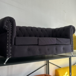 Sillon Chester