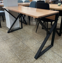 Escritorio Industrial Kova