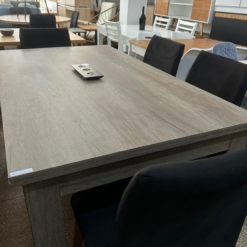 Mesa de comedor