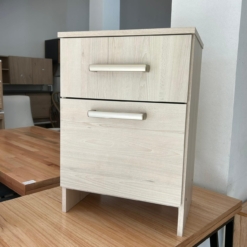 Mesa de Luz