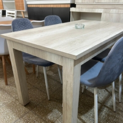 Mesa Comedor