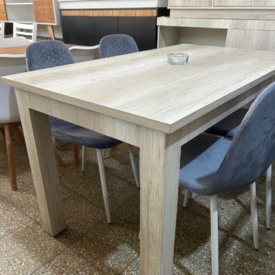 Mesa Comedor