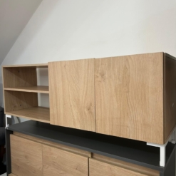 Rack TV