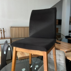 Silla comedor x 4