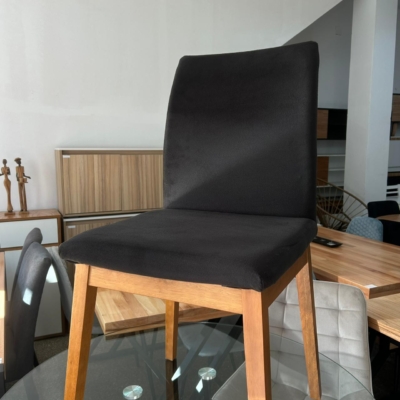 Silla comedor x 4