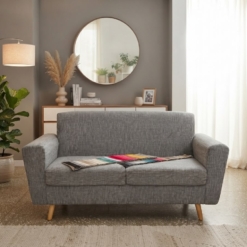 Sofa Escandinavo