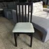 Silla Orieta x6