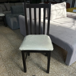 Silla Orieta x6