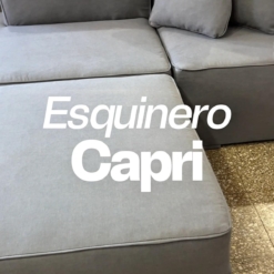 Esquinero Capri