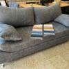 Sofa California