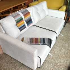 Sofa Domus Extensible