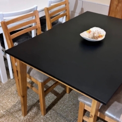 COMBO ESCANDINAVO